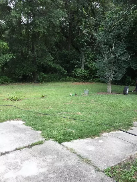 436 Alexander Rd, Lamont, FL 32336 photo 31