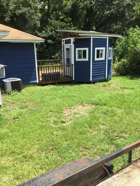 436 Alexander Rd, Lamont, FL 32336 photo 25