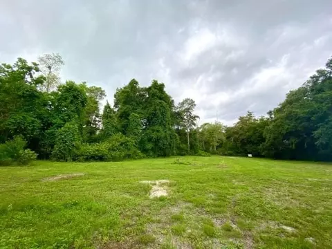 5410 Red Padgett Rd, Perry, FL 32348 photo 23