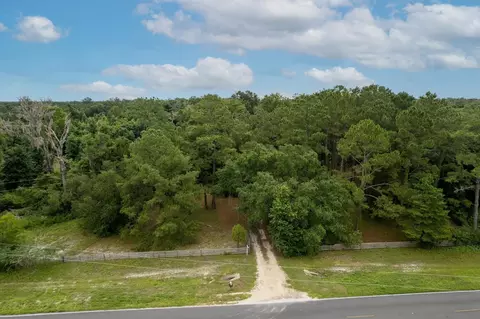 5410 Red Padgett Rd, Perry, FL 32348 photo 2