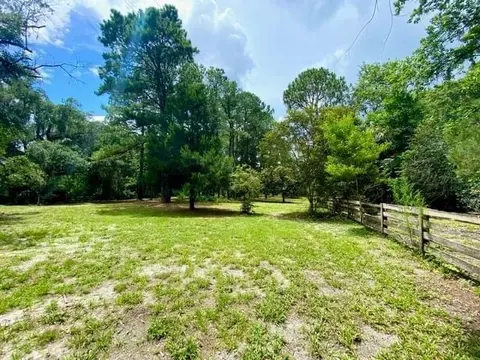 5410 Red Padgett Rd, Perry, FL 32348 photo 24