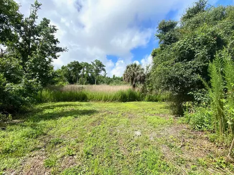 5410 Red Padgett Rd, Perry, FL 32348 photo 16