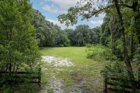 5410 Red Padgett Rd, Perry, FL 32348 photo 8