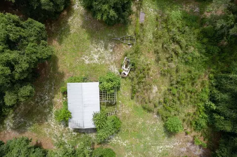 5410 Red Padgett Rd, Perry, FL 32348 photo 11