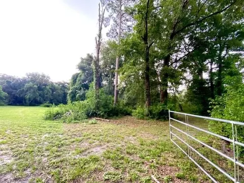 5410 Red Padgett Rd, Perry, FL 32348 photo 19