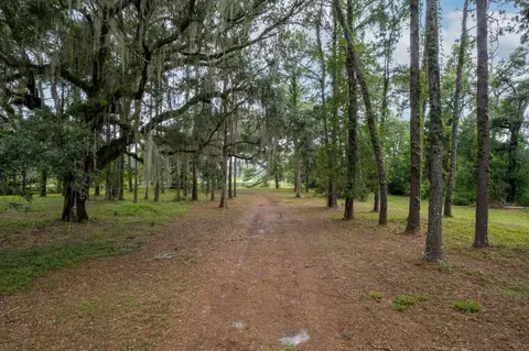 5410 Red Padgett Rd, Perry, FL 32348 photo 9