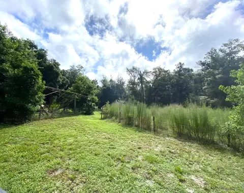 5410 Red Padgett Rd, Perry, FL 32348 photo 18