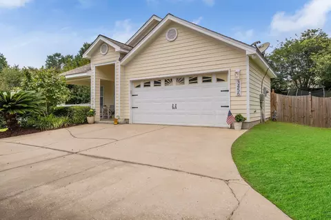 3456 Kaylee Ct, Tallahassee, FL 32317