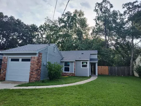 3247 Mound Dr, Tallahassee, FL 32309