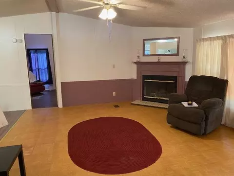 3780 Dove Ln, Perry, FL 32348 photo 10