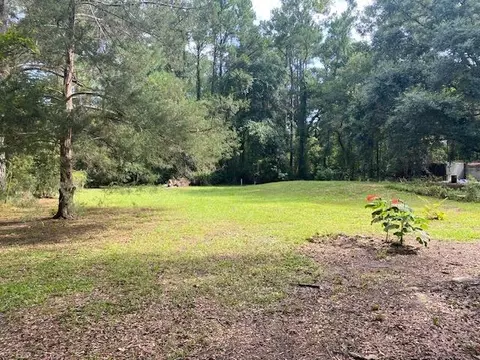 3780 Dove Ln, Perry, FL 32348 photo 8