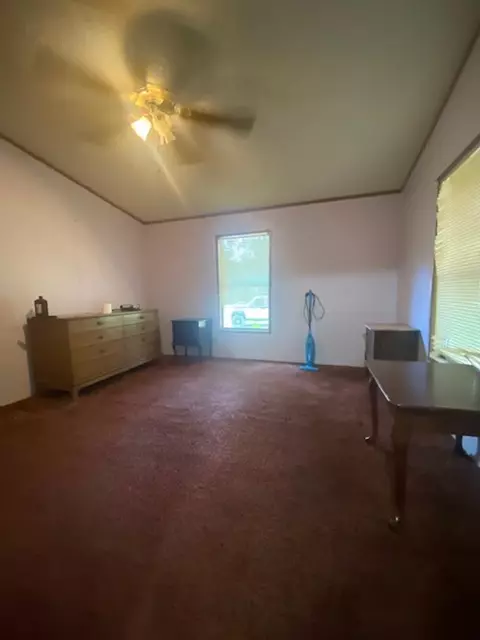 3780 Dove Ln, Perry, FL 32348 photo 22