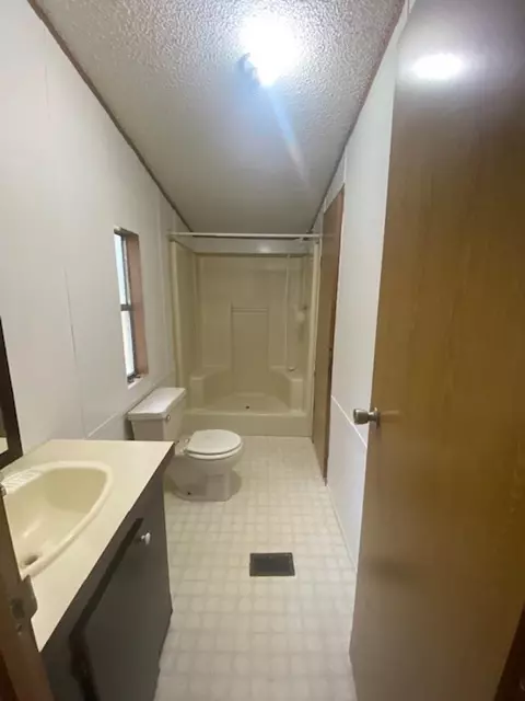 3780 Dove Ln, Perry, FL 32348 photo 20