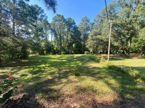 3780 Dove Ln, Perry, FL 32348 photo 7
