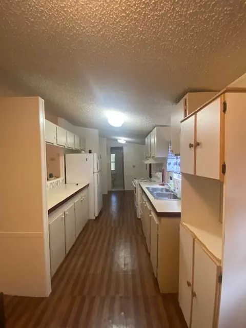 3780 Dove Ln, Perry, FL 32348 photo 13