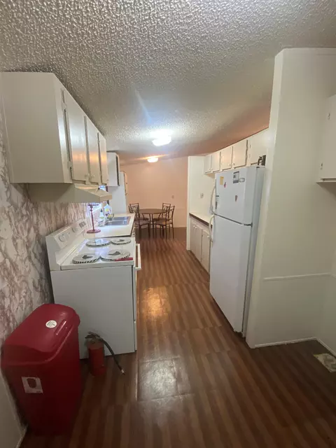 3780 Dove Ln, Perry, FL 32348 photo 14