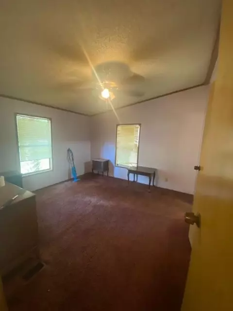 3780 Dove Ln, Perry, FL 32348 photo 21