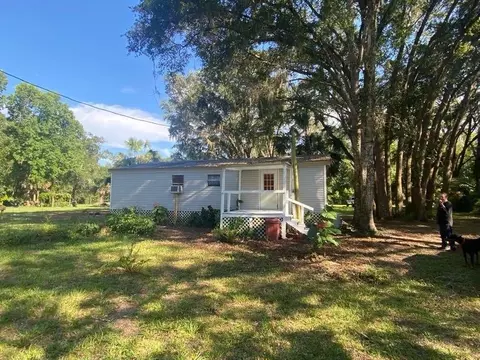 3780 Dove Ln, Perry, FL 32348 photo 6