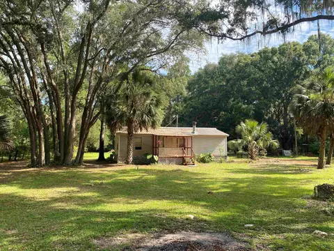 3780 Dove Ln, Perry, FL 32348 photo 2
