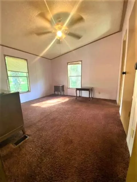 3780 Dove Ln, Perry, FL 32348 photo 23
