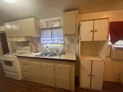 3780 Dove Ln, Perry, FL 32348 photo 12