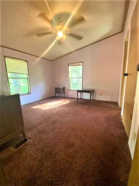 3780 Dove Ln, Perry, FL 32348 photo 25