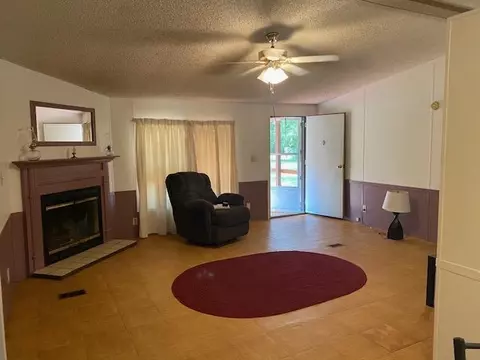 3780 Dove Ln, Perry, FL 32348 photo 11