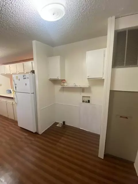 3780 Dove Ln, Perry, FL 32348 photo 15