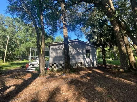 3780 Dove Ln, Perry, FL 32348 photo 4