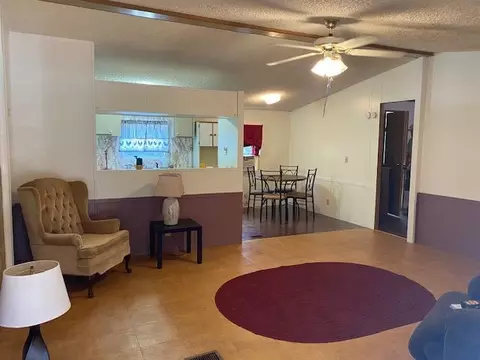3780 Dove Ln, Perry, FL 32348 photo 9