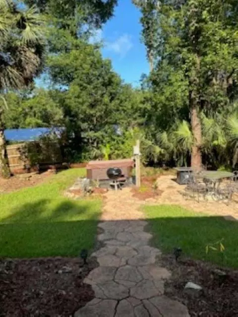 1121 N Quincy St, Perry, FL 32347 photo 8