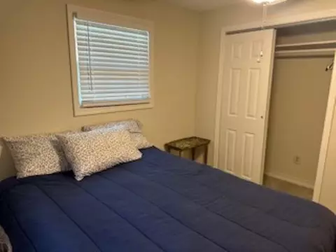 1121 N Quincy St, Perry, FL 32347 photo 23