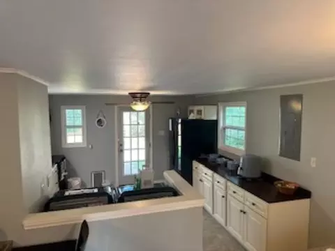 1121 N Quincy St, Perry, FL 32347 photo 13