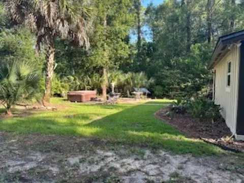 1121 N Quincy St, Perry, FL 32347 photo 5