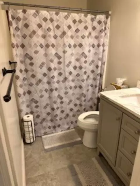 1121 N Quincy St, Perry, FL 32347 photo 20
