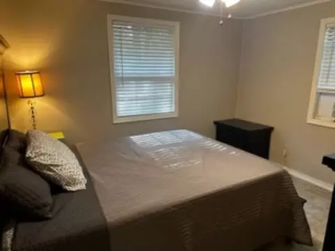 1121 N Quincy St, Perry, FL 32347 photo 17