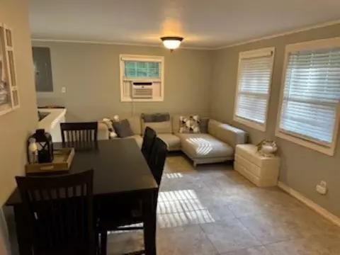 1121 N Quincy St, Perry, FL 32347 photo 12