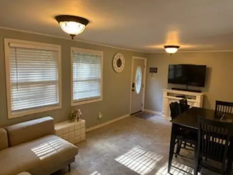 1121 N Quincy St, Perry, FL 32347 photo 11