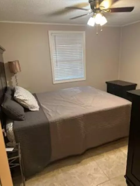 1121 N Quincy St, Perry, FL 32347 photo 18
