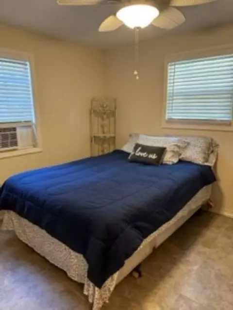 1121 N Quincy St, Perry, FL 32347 photo 22