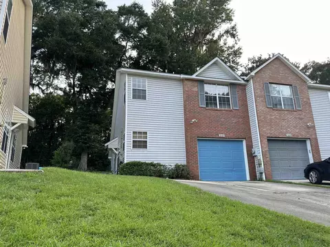 3127 W Camelliawood Circle Cir, Tallahassee, FL 32301