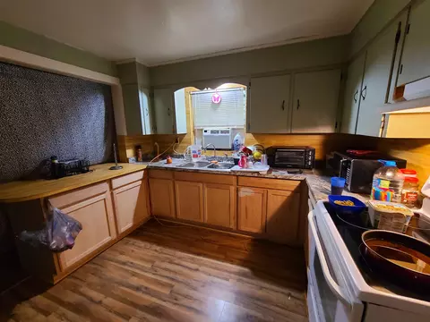 1212 N Calhoun St, Perry, FL 32347 photo 14