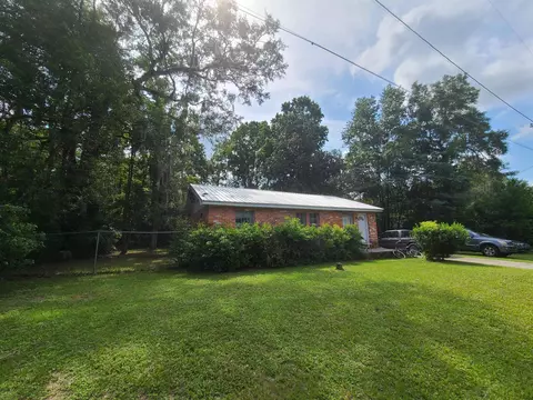1212 N Calhoun St, Perry, FL 32347 photo 6