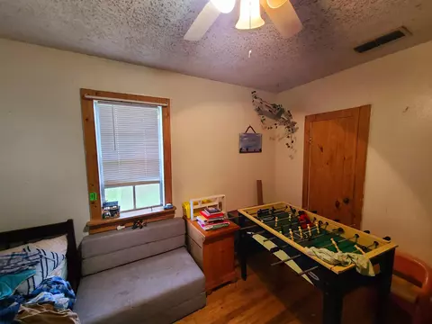 1212 N Calhoun St, Perry, FL 32347 photo 10
