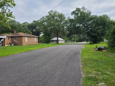 1212 N Calhoun St, Perry, FL 32347 photo 18