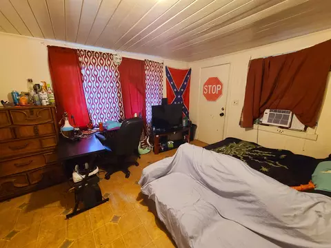 1212 N Calhoun St, Perry, FL 32347 photo 15