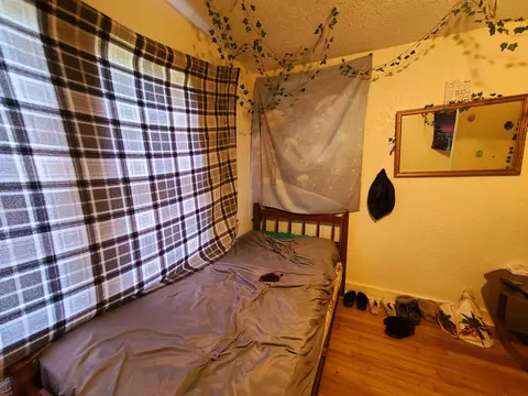 1212 N Calhoun St, Perry, FL 32347 photo 9