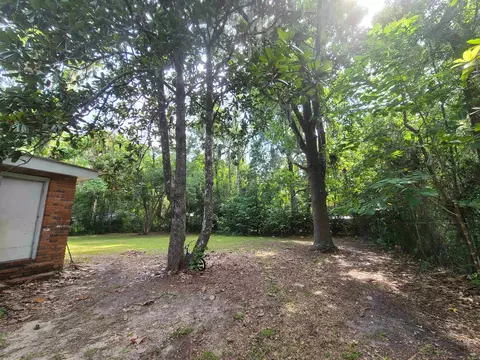 1212 N Calhoun St, Perry, FL 32347 photo 5