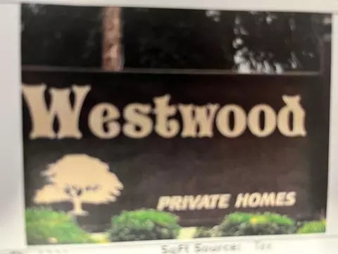 513 NW Westwood Dr, Tallahassee, FL 32304