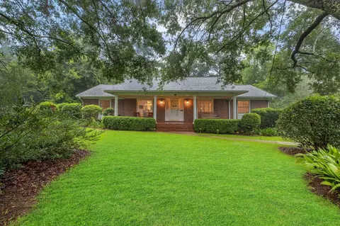 903 Brookwood Dr, Tallahassee, FL 32308